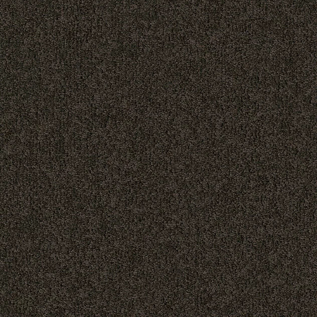 Mochetă Modulară Autoadezivă Chiffon Pearl MO 25x100 cm