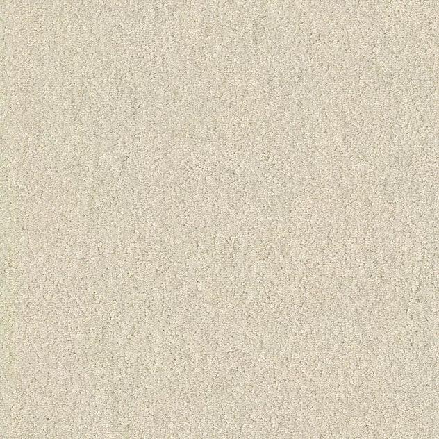 Mochetă Modulară Autoadezivă Chiffon Pearl MO 25x100 cm
