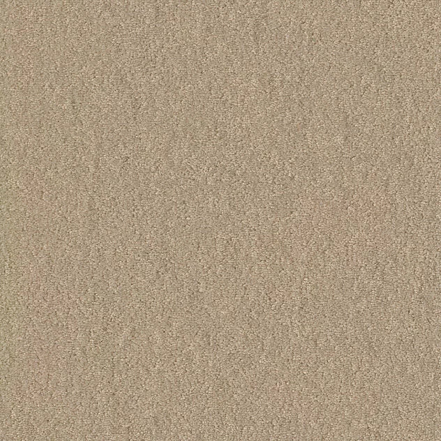 Mochetă Modulară Autoadezivă Chiffon Pearl MO 25x100 cm