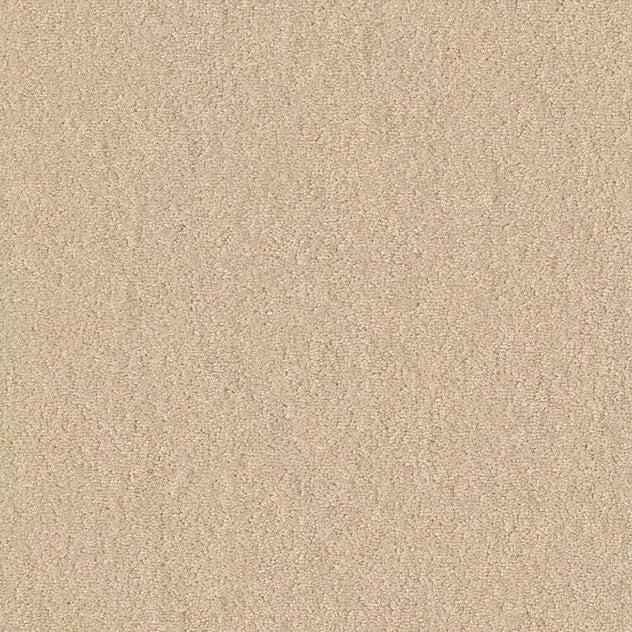 Mochetă Modulară Autoadezivă Chiffon Pearl MO 25x100 cm