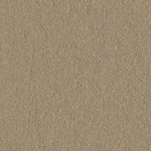 Mochetă Modulară Autoadezivă Chiffon Pearl MO 25x100 cm