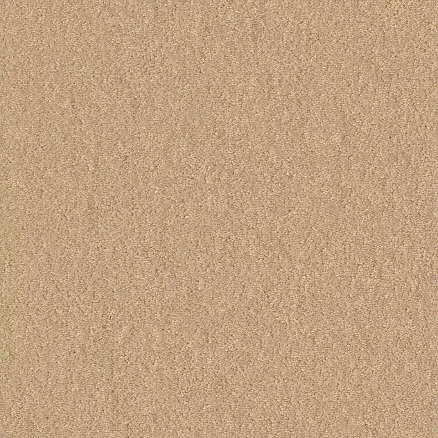 Mochetă Modulară Autoadezivă Chiffon Pearl MO 25x100 cm