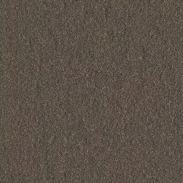 Mochetă Modulară Autoadezivă Chiffon Pearl MO 25x100 cm
