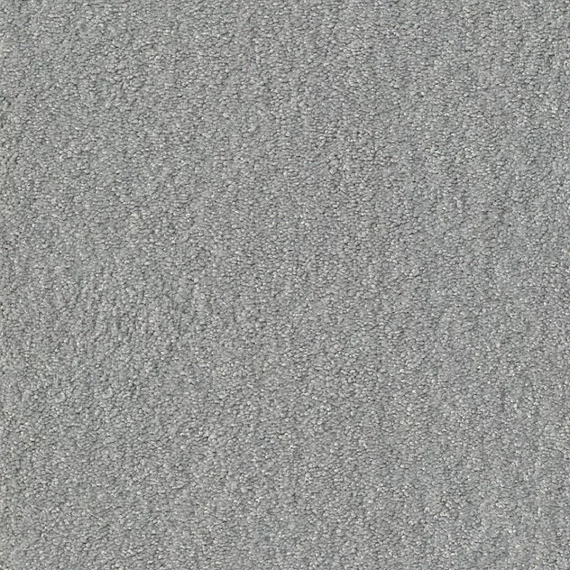 Mochetă Modulară Autoadezivă  Chill Wave MO 25x100 cm