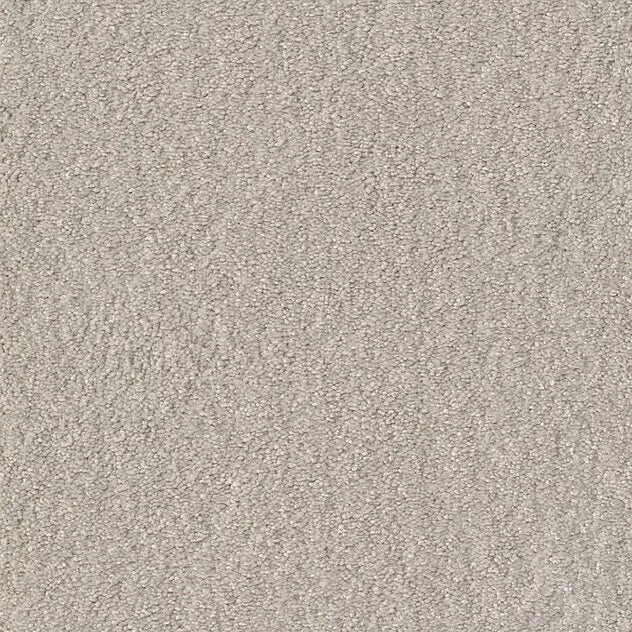 Mochetă Modulară Autoadezivă  Chill Wave MO 25x100 cm