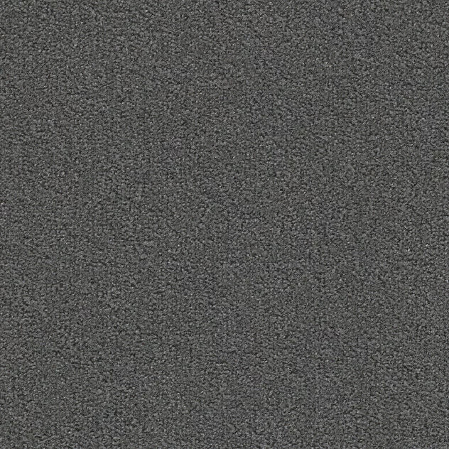 Mochetă Modulară Autoadezivă  Chip Melange MO 25x100 cm