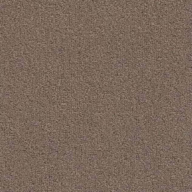 Mochetă Modulară Autoadezivă  Chip Melange MO 25x100 cm