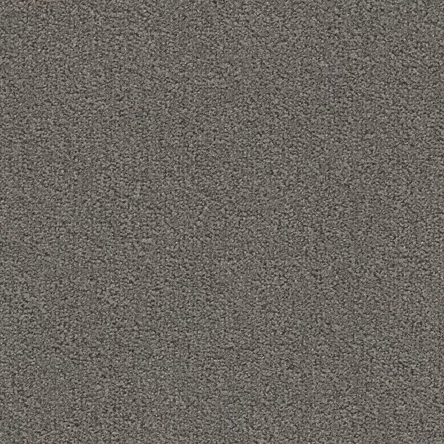 Mochetă Modulară Autoadezivă  Chip Melange MO 25x100 cm