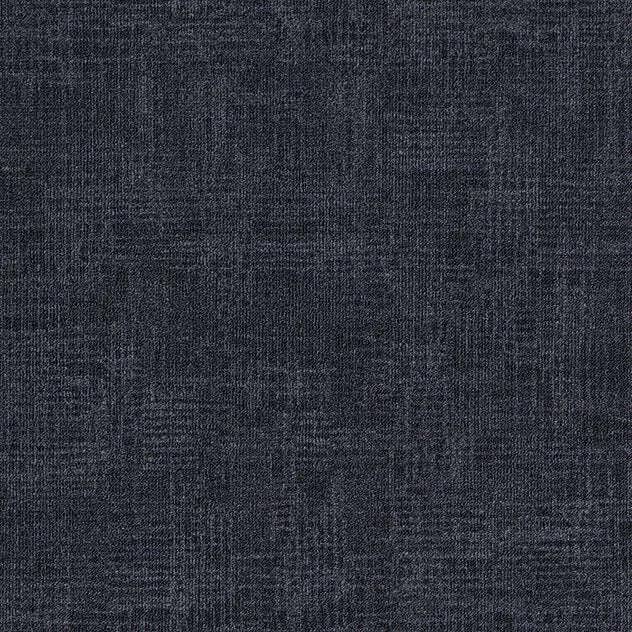 Mochetă Modulară Autoadezivă Choice MO 25x100 cm