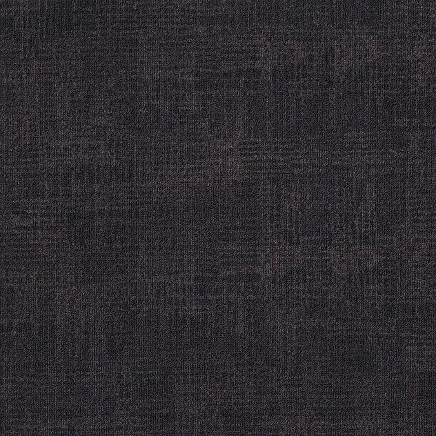 Mochetă Modulară Autoadezivă Choice MO 25x100 cm