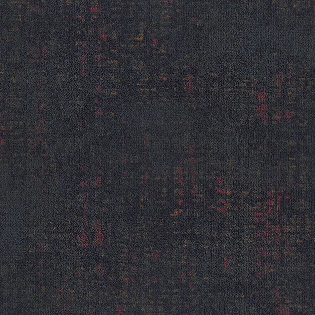 Mochetă Modulară Autoadezivă Choice MO 25x100 cm