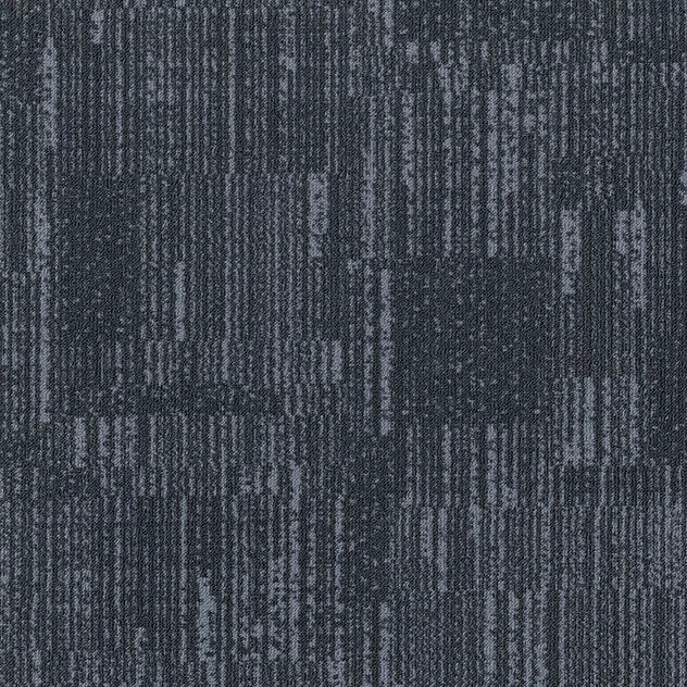 Mochetă Modulară Autoadezivă Choice MO 25x100 cm