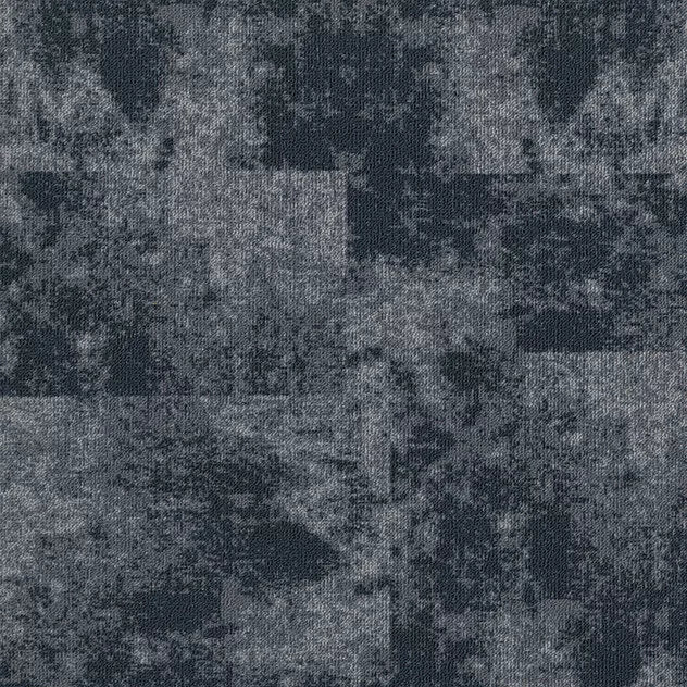 Mochetă Modulară Autoadezivă Choice MO 25x100 cm