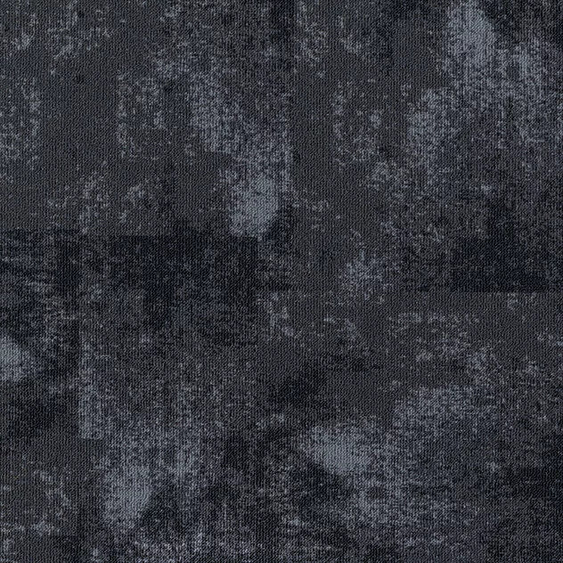 Mochetă Modulară Autoadezivă Choice MO 25x100 cm