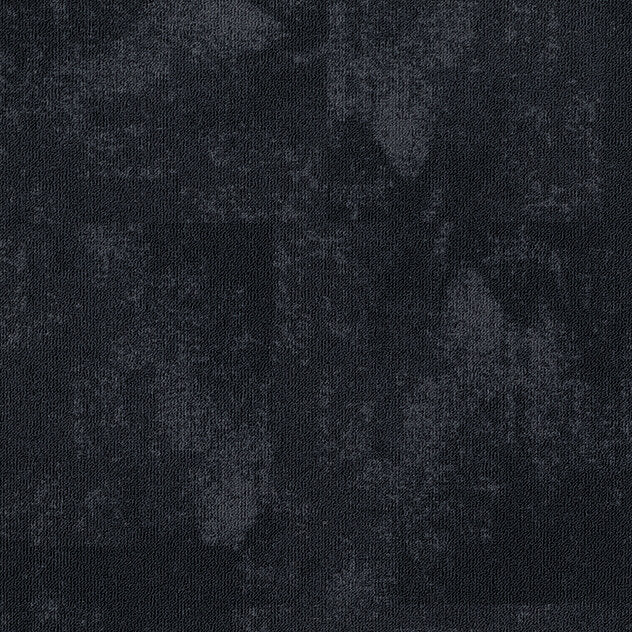Mochetă Modulară Autoadezivă Choice MO 25x100 cm