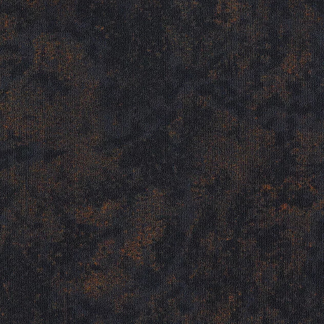 Mochetă Modulară Autoadezivă Choice MO 25x100 cm