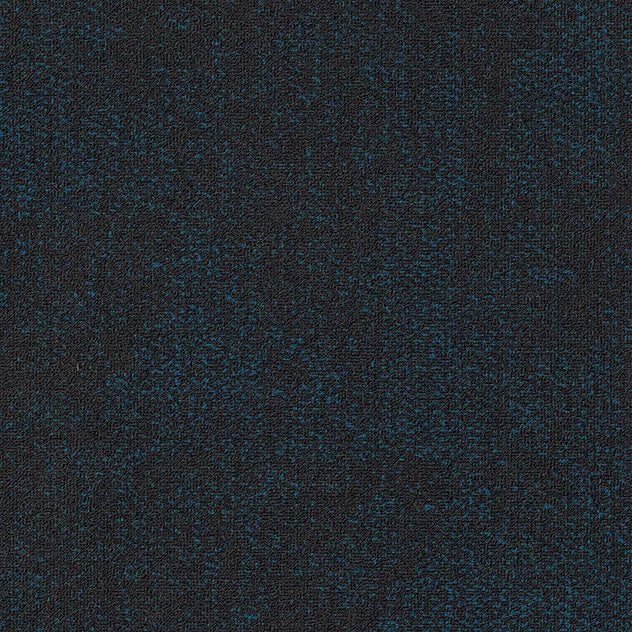Mochetă Modulară Autoadezivă Choice MO 25x100 cm
