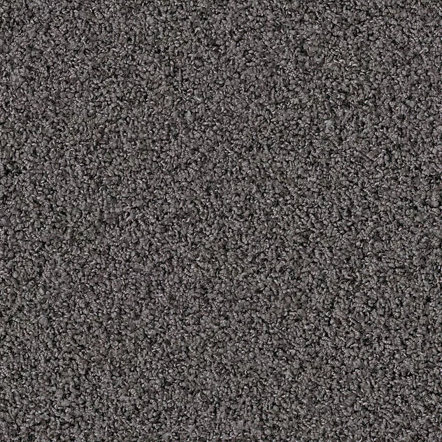 Mochetă Modulară Autoadezivă Chorus Smart MO 25x100 cm