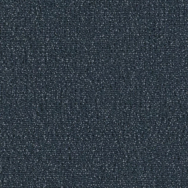 Mochetă Modulară Autoadezivă  Circo Loop Cross MO 25x100 cm