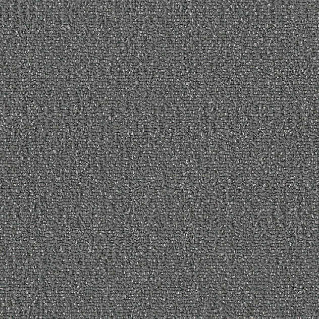 Mochetă Modulară Autoadezivă  Circo Loop Cross MO 25x100 cm