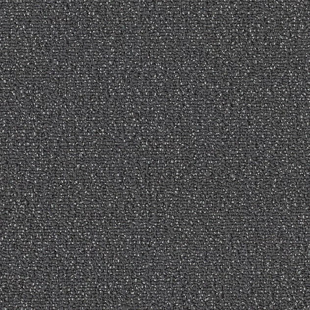 Mochetă Modulară Autoadezivă  Circo Loop Cross MO 25x100 cm