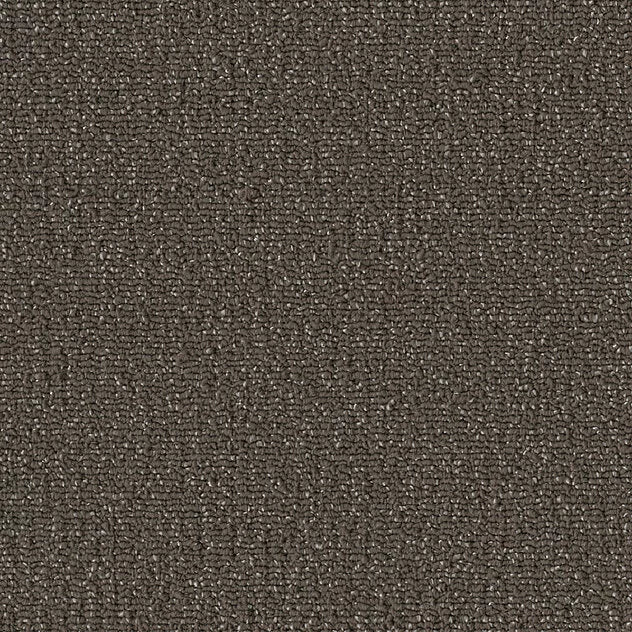 Mochetă Modulară Autoadezivă  Circo Loop Cross MO 25x100 cm