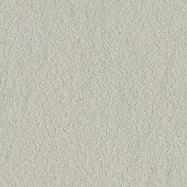 Mochetă Coco Vision