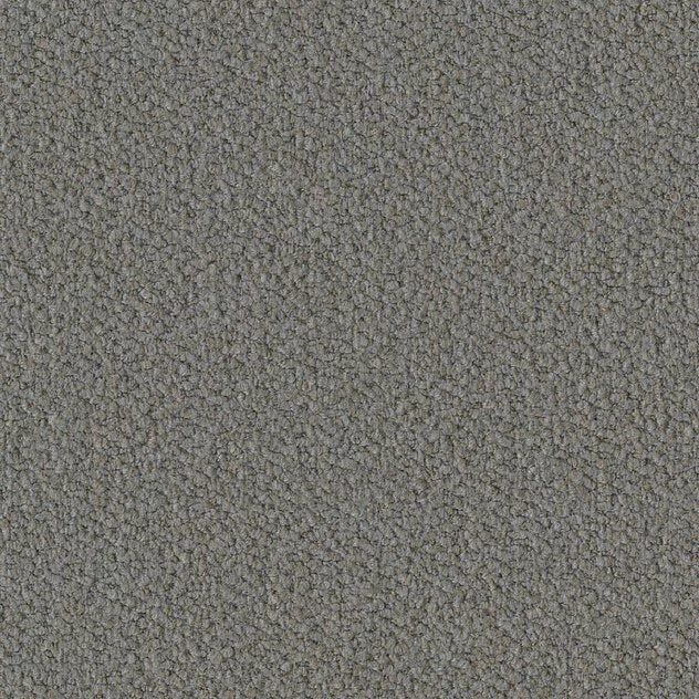 Mochetă Modulară Autoadezivă  Coin MO 25x100 cm