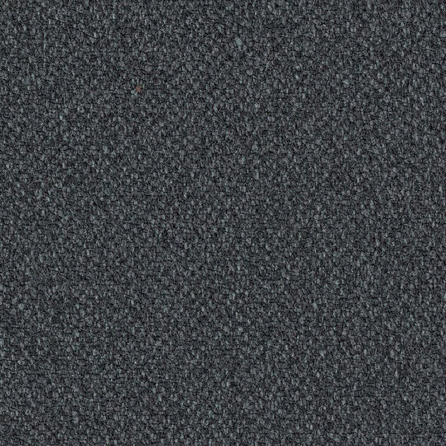 Mochetă Modulară Autoadezivă  Coin MO 25x100 cm