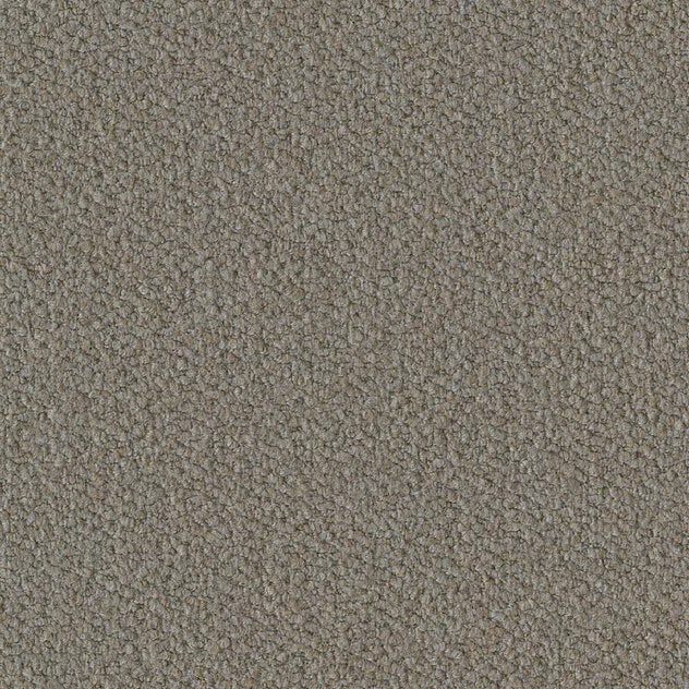 Mochetă Modulară Autoadezivă  Coin MO 25x100 cm