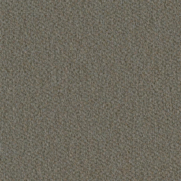 Mochetă Modulară Autoadezivă  Coin MO 25x100 cm