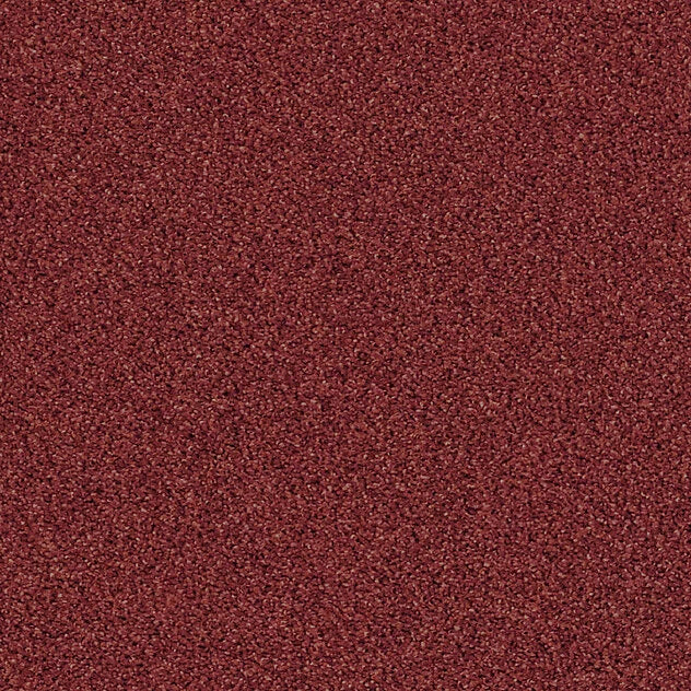 Mochetă Comfort Twist