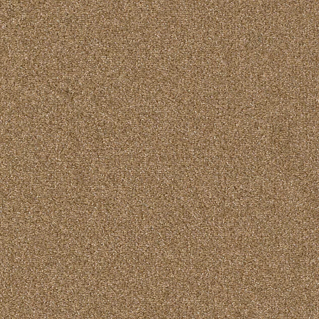 Mochetă Modulară Autoadezivă  Comfort Twist MO 25 x 100 cm
