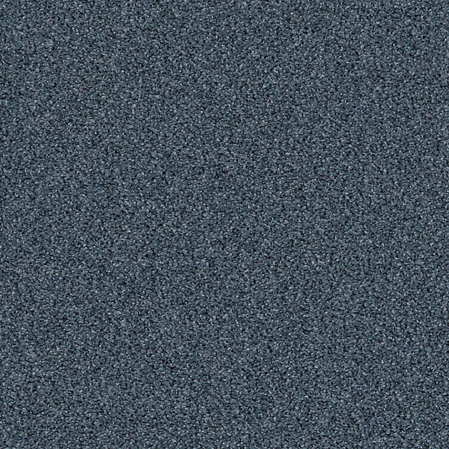 Mochetă Modulară Autoadezivă  Comfort Twist MO 25 x 100 cm