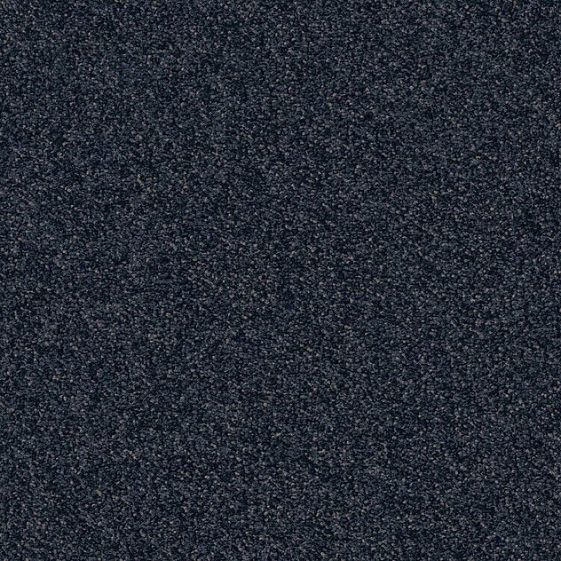 Mochetă Comfort Twist