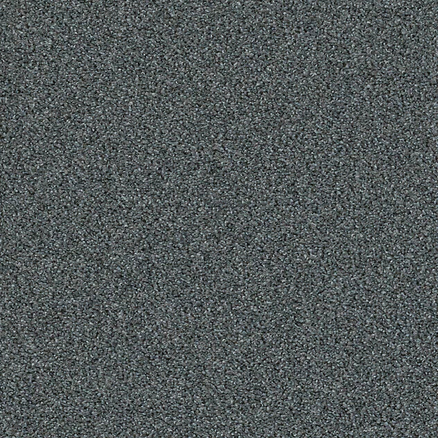 Mochetă Comfort Twist