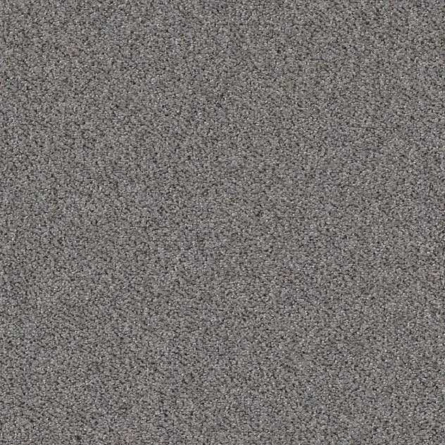 Mochetă Comfort Twist