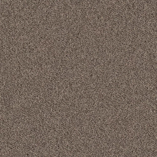 Mochetă Comfort Twist