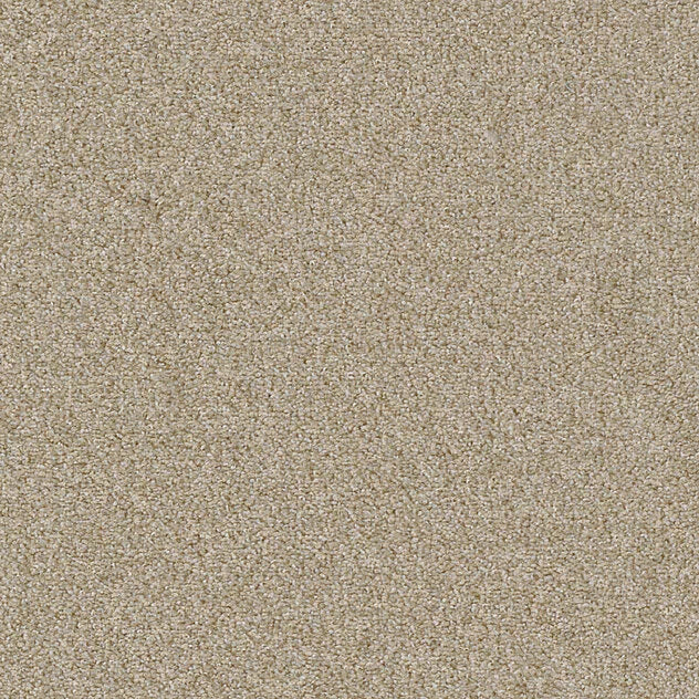 Mochetă Comfort Twist
