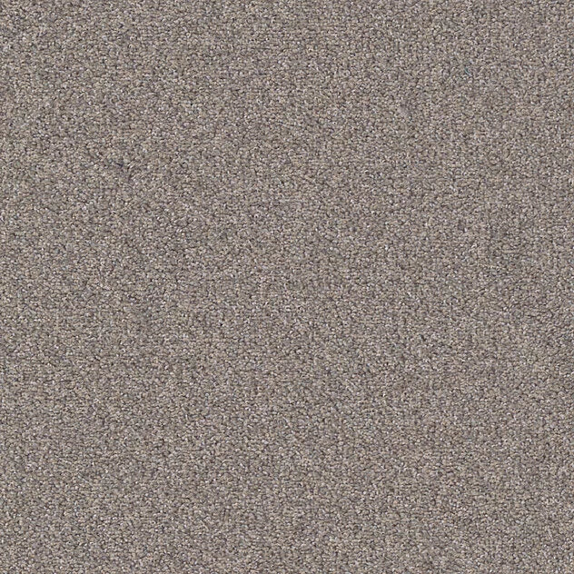Mochetă Modulară Autoadezivă  Comfort Twist MO 25 x 100 cm
