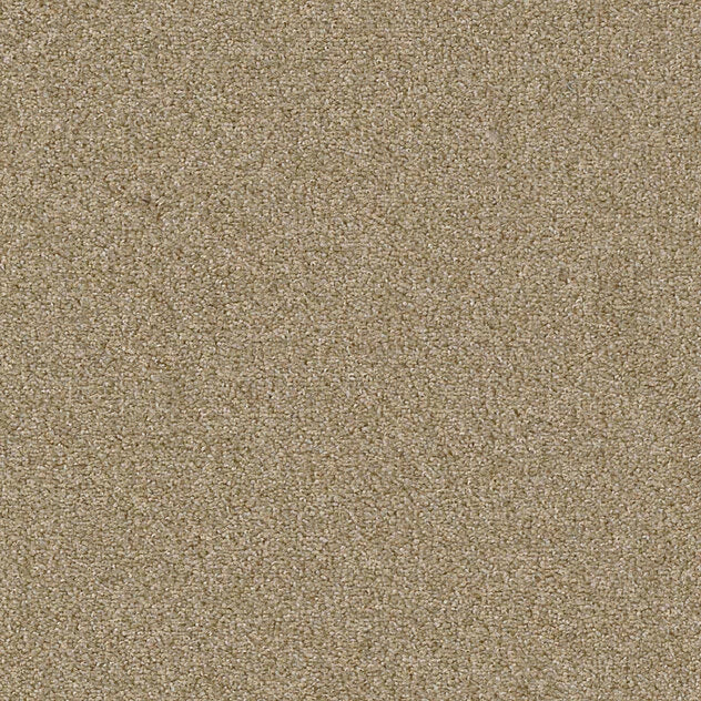 Mochetă Comfort Twist