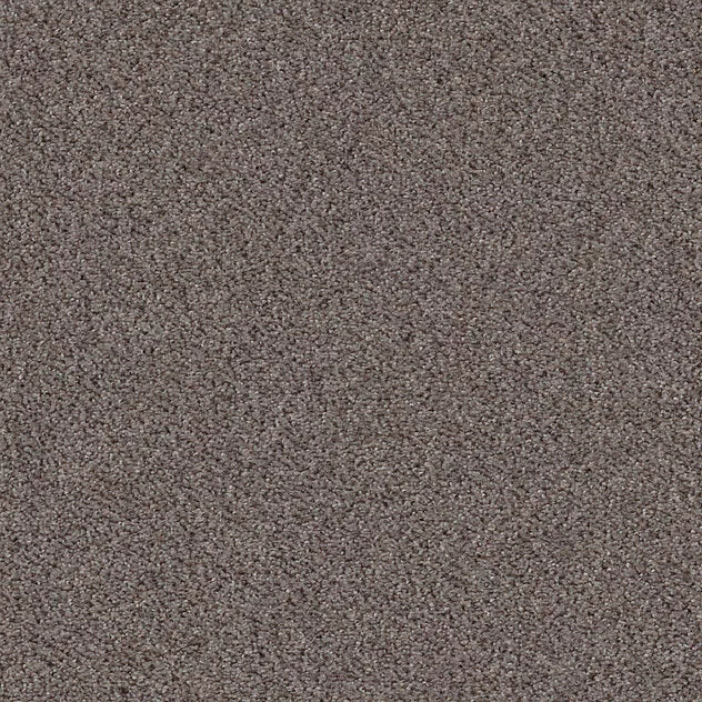 Mochetă Comfort Twist