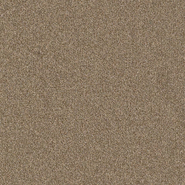 Mochetă Modulară Autoadezivă  Comfort Twist MO 25 x 100 cm