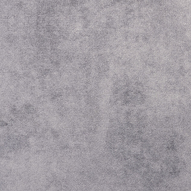 Mochetă Modulară Autoadezivă  Cool MO 25x100 cm