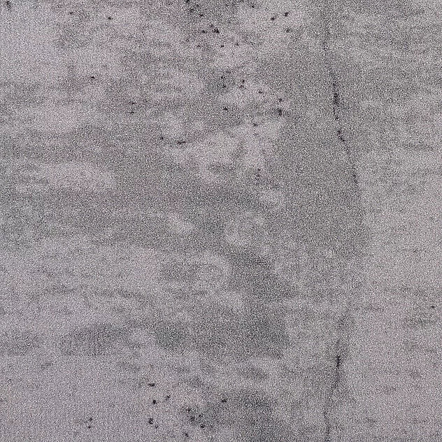 Mochetă Modulară Autoadezivă  Cool MO 25x100 cm