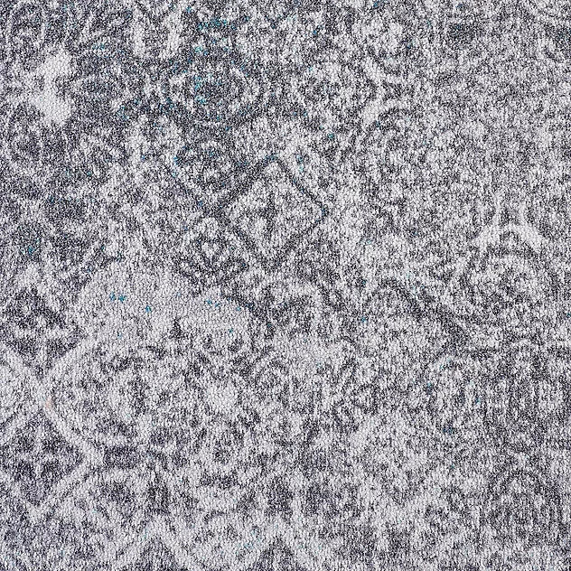 Mochetă Modulară Autoadezivă Coronado MO 25x100 cm