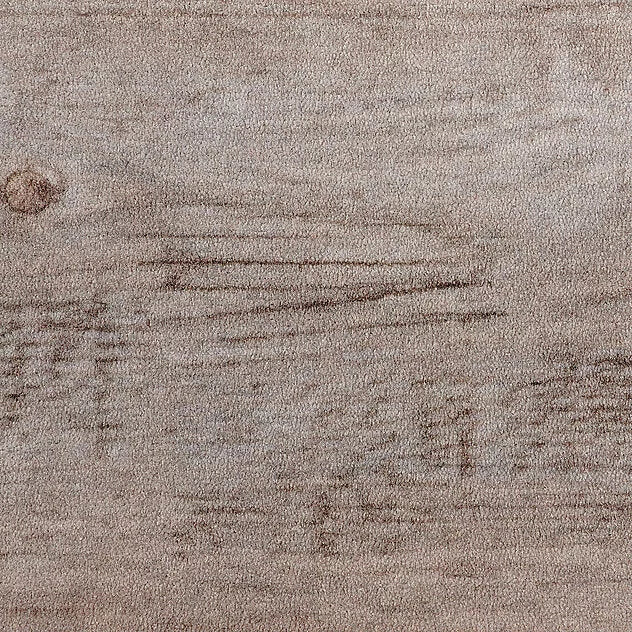Mochetă Modulară Autoadezivă Coronado MO 25x100 cm