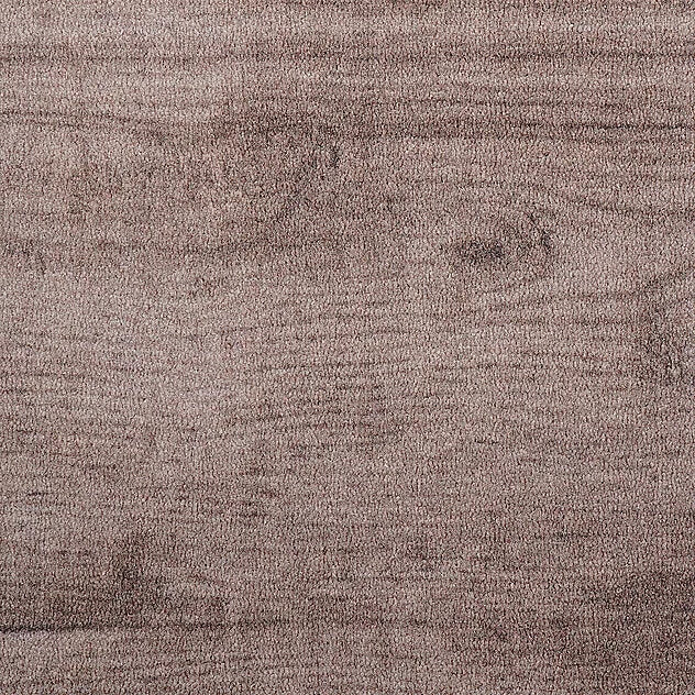Mochetă Modulară Autoadezivă Coronado MO 25x100 cm
