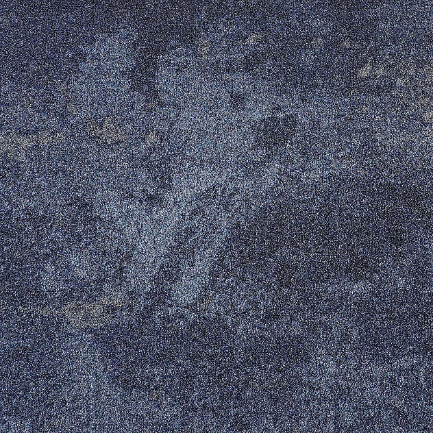 Mochetă Modulară Autoadezivă Coronado MO 25x100 cm