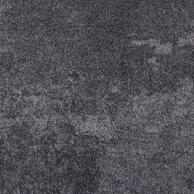 Mochetă Modulară Autoadezivă Coronado MO 25x100 cm
